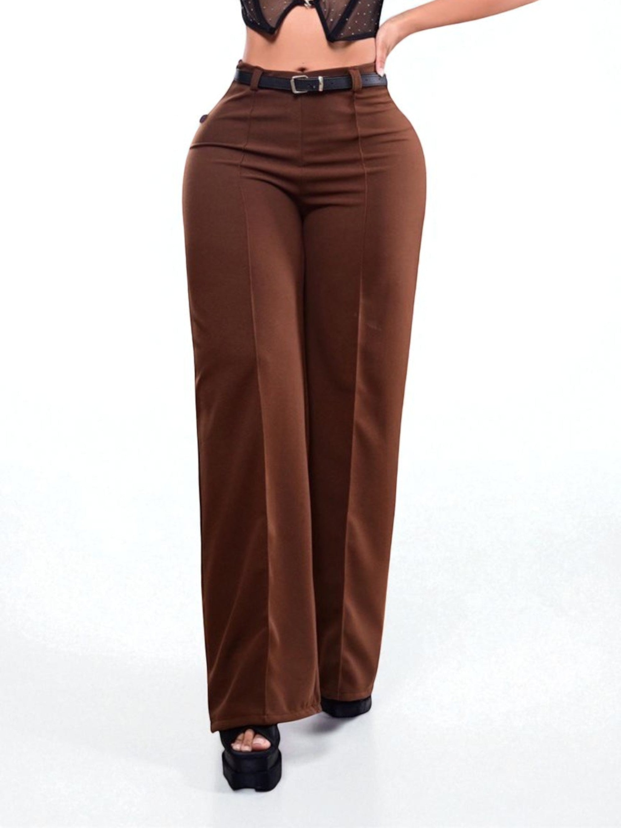 Pantalón formal