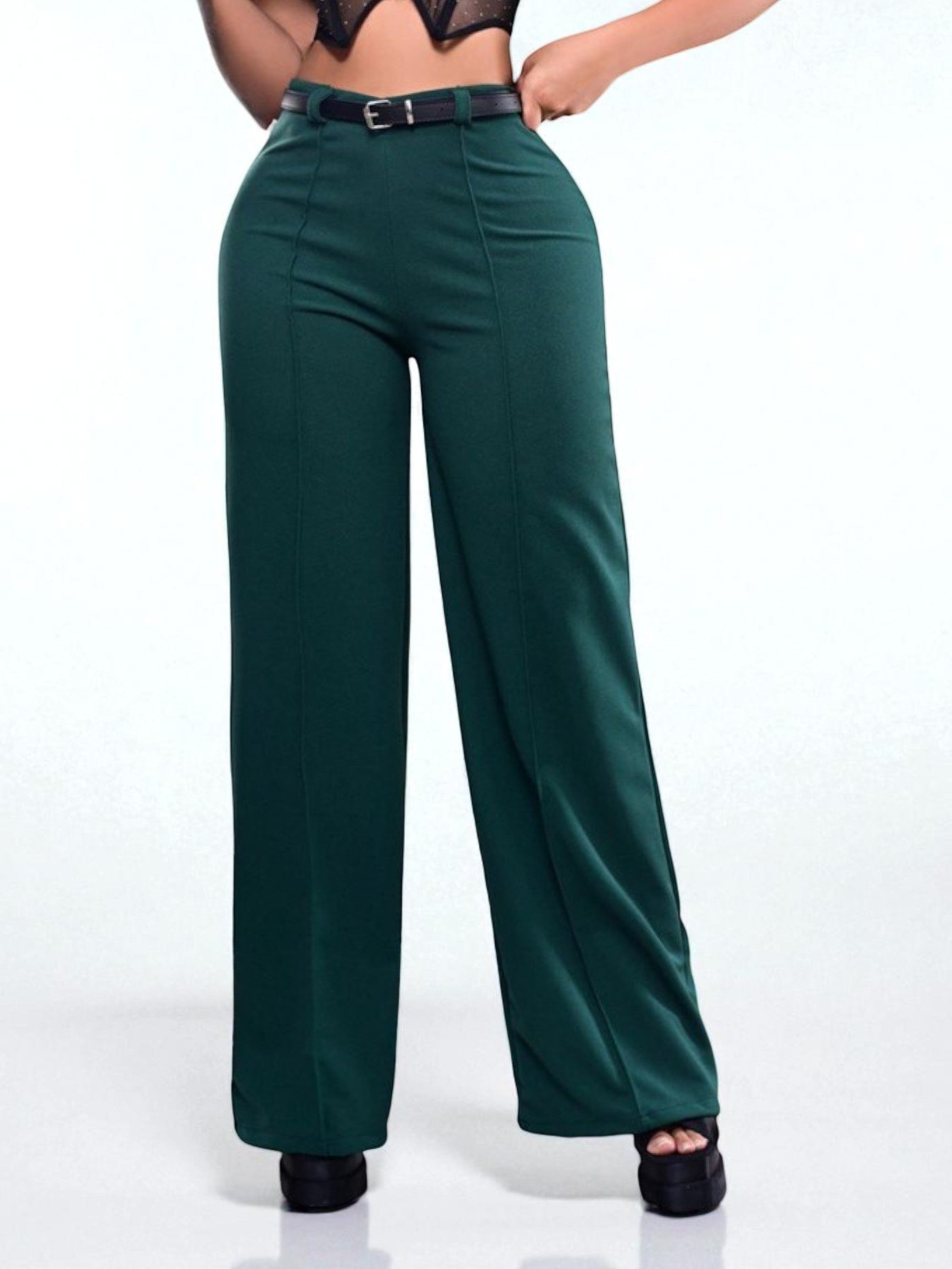 Pantalón formal