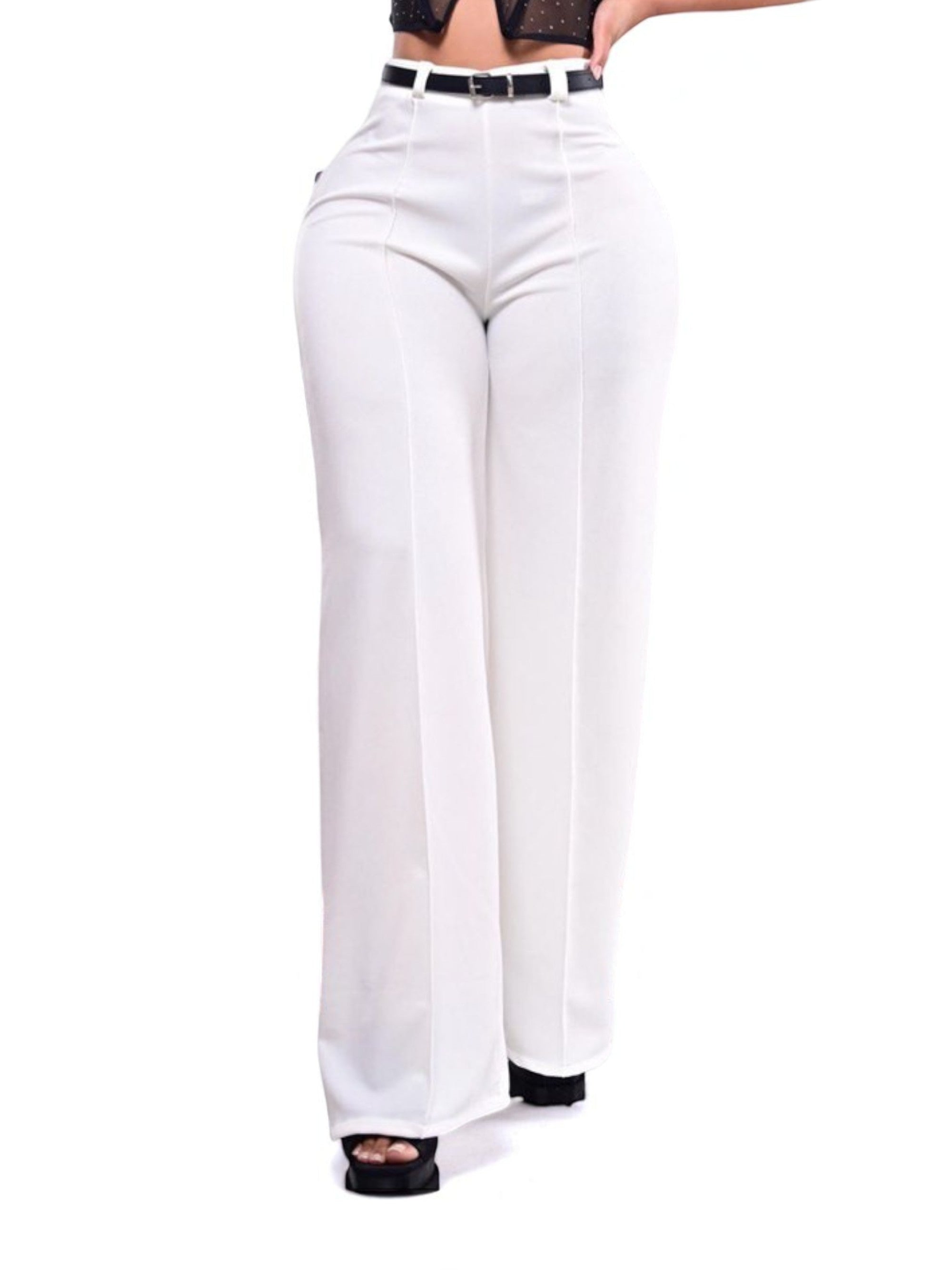 Pantalón formal