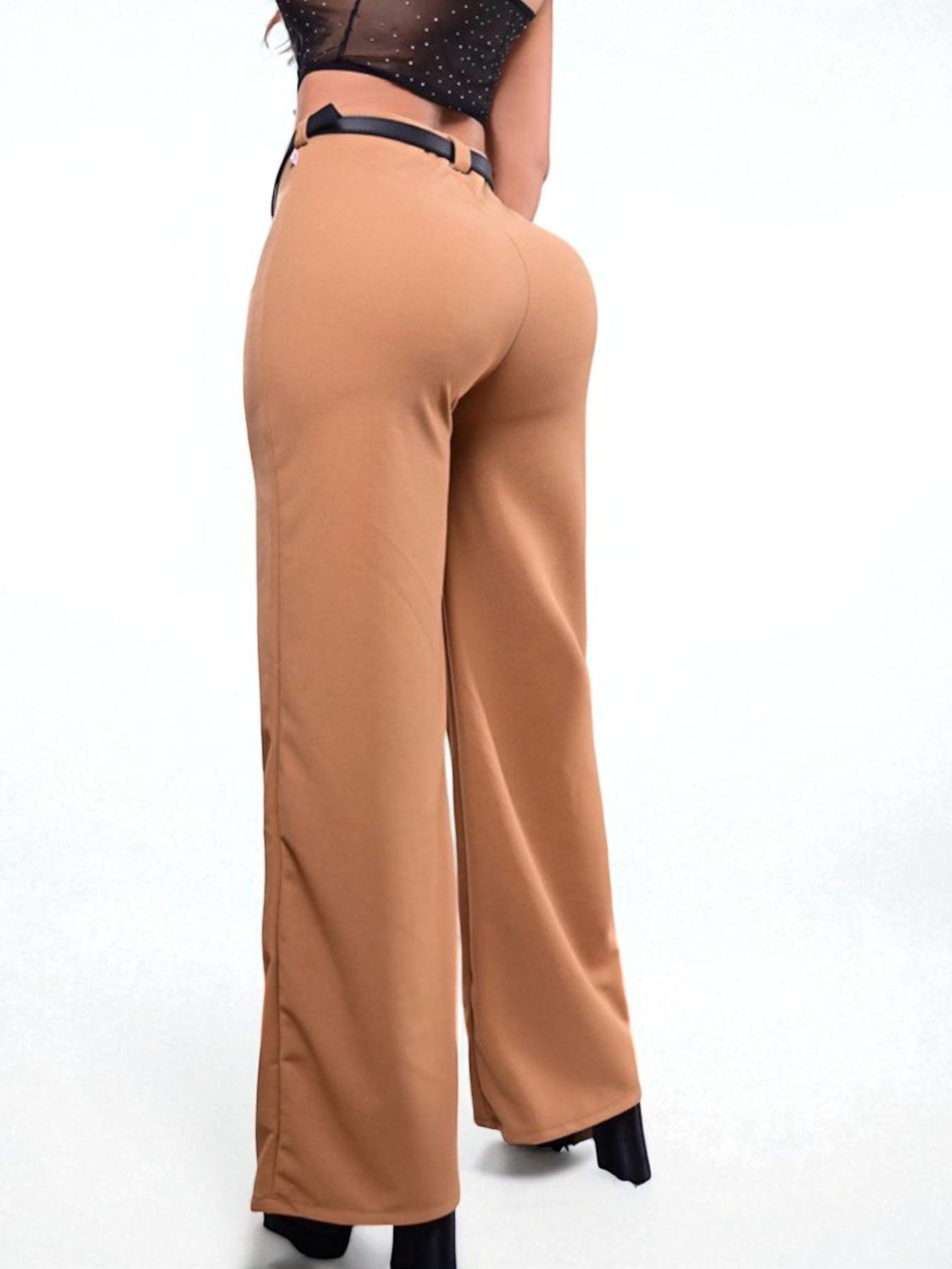 Pantalón formal