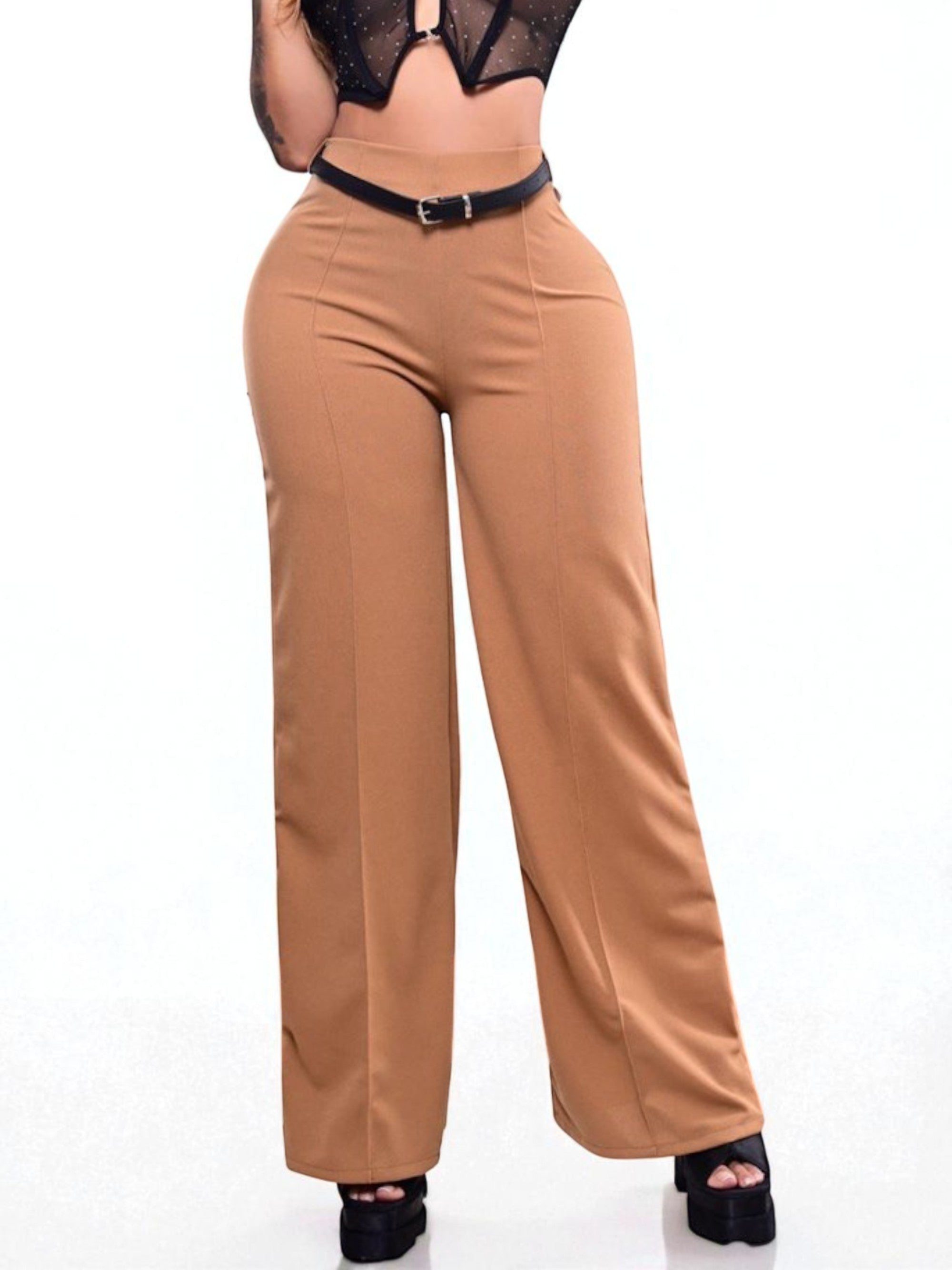 Pantalón formal
