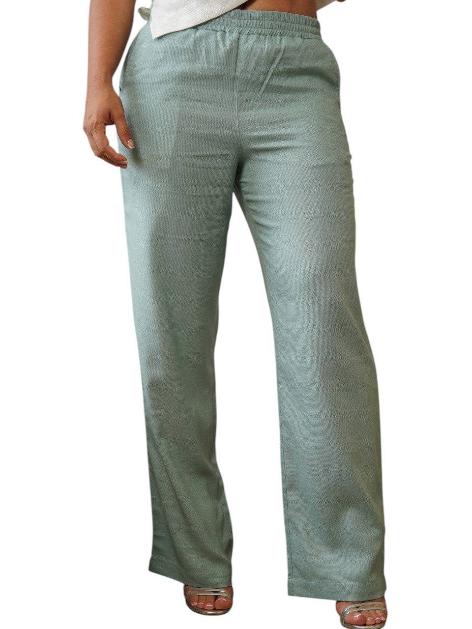 Pantalón Bengala