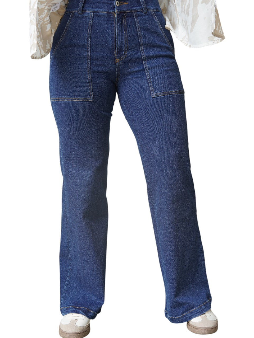 Pantalón Montecarlo