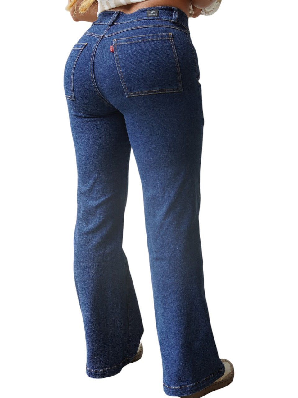 Pantalón Montecarlo