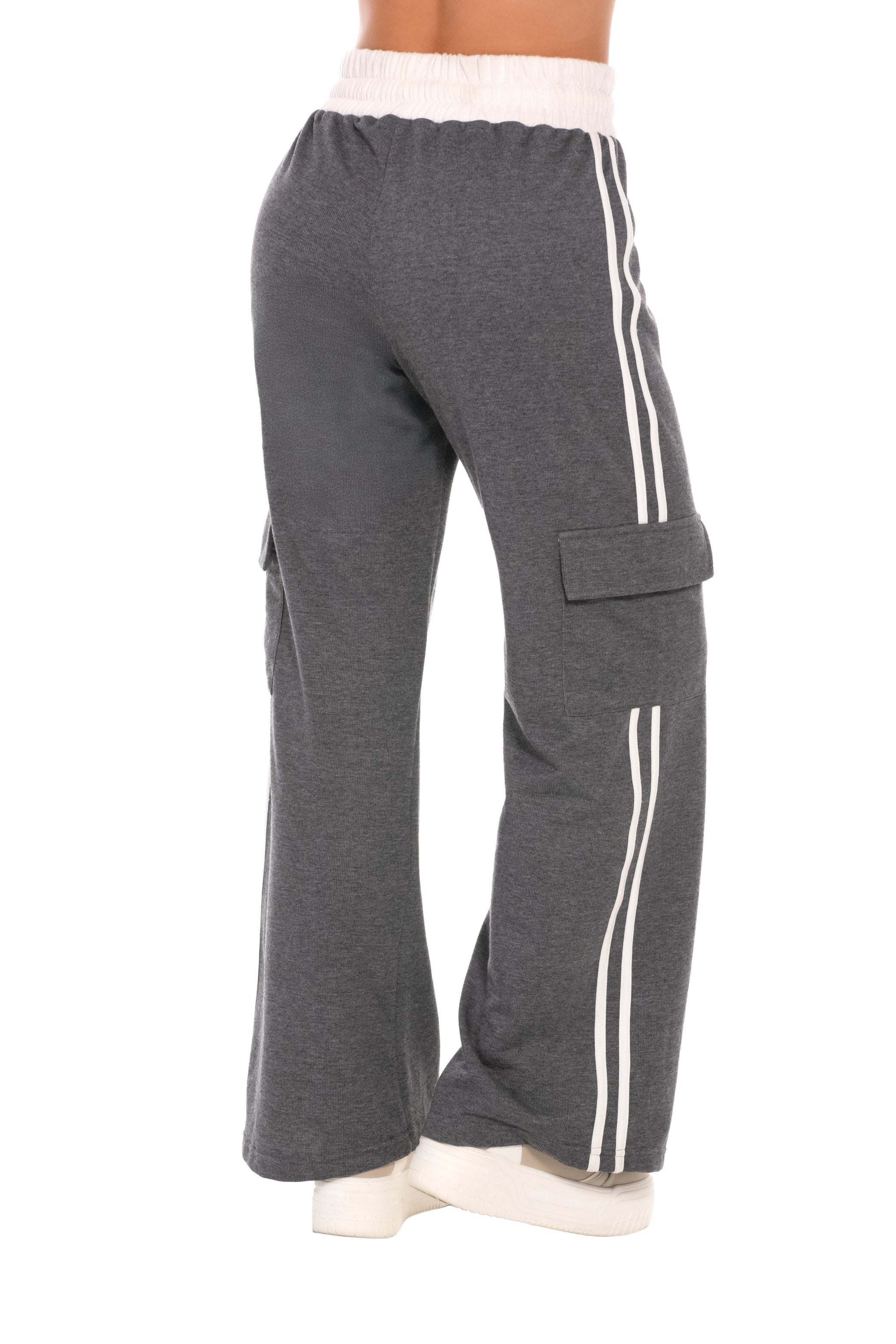 PANTALON MULTIUSO